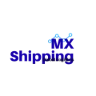 ام اكس للشحن الدولي